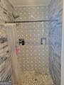 319 Gibson Circle - Photo 9