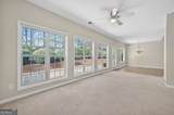510 Jefferson Walk Circle - Photo 10