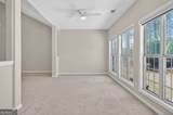 510 Jefferson Walk Circle - Photo 11