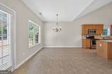 510 Jefferson Walk Circle - Photo 12