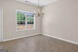 510 Jefferson Walk Circle - Photo 13