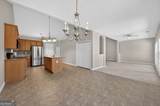510 Jefferson Walk Circle - Photo 14