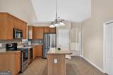 510 Jefferson Walk Circle - Photo 15