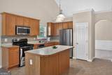 510 Jefferson Walk Circle - Photo 16