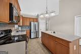 510 Jefferson Walk Circle - Photo 17