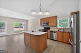 510 Jefferson Walk Circle - Photo 18
