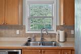 510 Jefferson Walk Circle - Photo 19