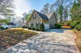 510 Jefferson Walk Circle - Photo 2