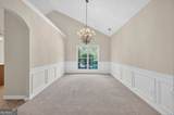 510 Jefferson Walk Circle - Photo 20