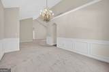 510 Jefferson Walk Circle - Photo 21