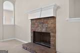 510 Jefferson Walk Circle - Photo 22