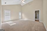 510 Jefferson Walk Circle - Photo 23