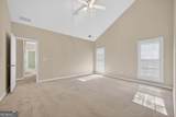 510 Jefferson Walk Circle - Photo 24