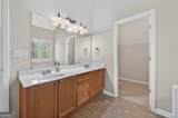 510 Jefferson Walk Circle - Photo 25