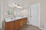 510 Jefferson Walk Circle - Photo 26