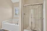 510 Jefferson Walk Circle - Photo 27