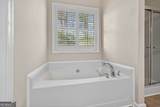 510 Jefferson Walk Circle - Photo 28