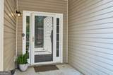 510 Jefferson Walk Circle - Photo 3