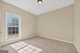 510 Jefferson Walk Circle - Photo 30