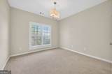 510 Jefferson Walk Circle - Photo 31