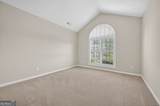 510 Jefferson Walk Circle - Photo 32