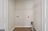 510 Jefferson Walk Circle - Photo 33