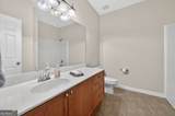 510 Jefferson Walk Circle - Photo 34