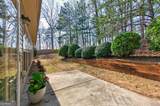 510 Jefferson Walk Circle - Photo 37
