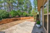 510 Jefferson Walk Circle - Photo 38