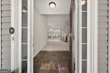 510 Jefferson Walk Circle - Photo 4