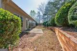 510 Jefferson Walk Circle - Photo 40