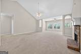 510 Jefferson Walk Circle - Photo 5