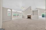 510 Jefferson Walk Circle - Photo 6