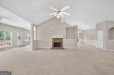 510 Jefferson Walk Circle - Photo 7