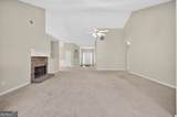 510 Jefferson Walk Circle - Photo 8