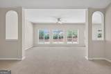 510 Jefferson Walk Circle - Photo 9