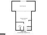 136 Eagle Ridge - Photo 53