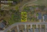 9141 Golfview Lane - Photo 1