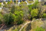 9141 Golfview Lane - Photo 10