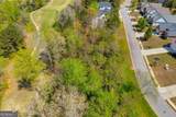 9141 Golfview Lane - Photo 11