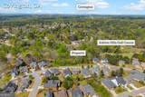9141 Golfview Lane - Photo 2