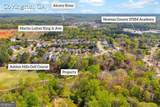 9141 Golfview Lane - Photo 4