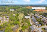 9141 Golfview Lane - Photo 5