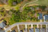 9141 Golfview Lane - Photo 6