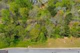 9141 Golfview Lane - Photo 7