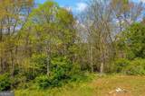 9141 Golfview Lane - Photo 8