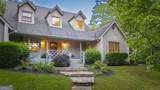 144 Fussen Strasse - Photo 1