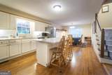 144 Fussen Strasse - Photo 14