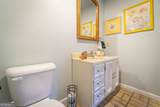 144 Fussen Strasse - Photo 17
