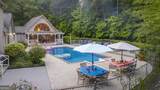 144 Fussen Strasse - Photo 30
